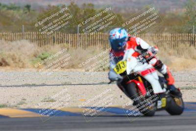 media/Oct-20-2024-CVMA (Sun) [[d4a3dff211]]/Race 5-Amateur Supersport Open/